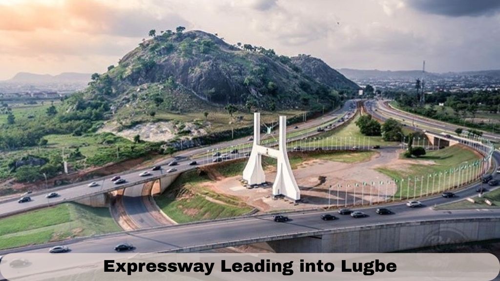 Best Affordable Places To Live in Abuja