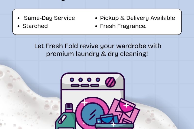 How Much Does Dry Cleaning Cost in Abuja? 2026 Price Guide