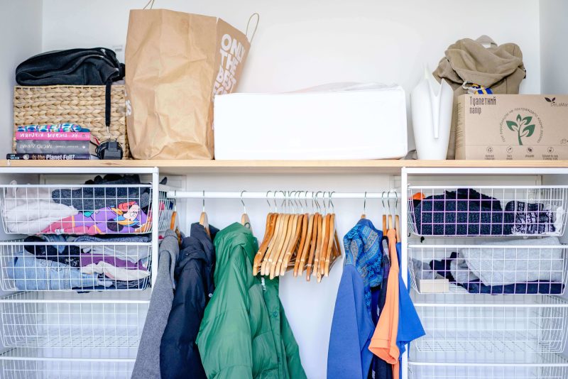 7 Reasons Why You Should Use TourAbuja Dry Cleaning Service Today