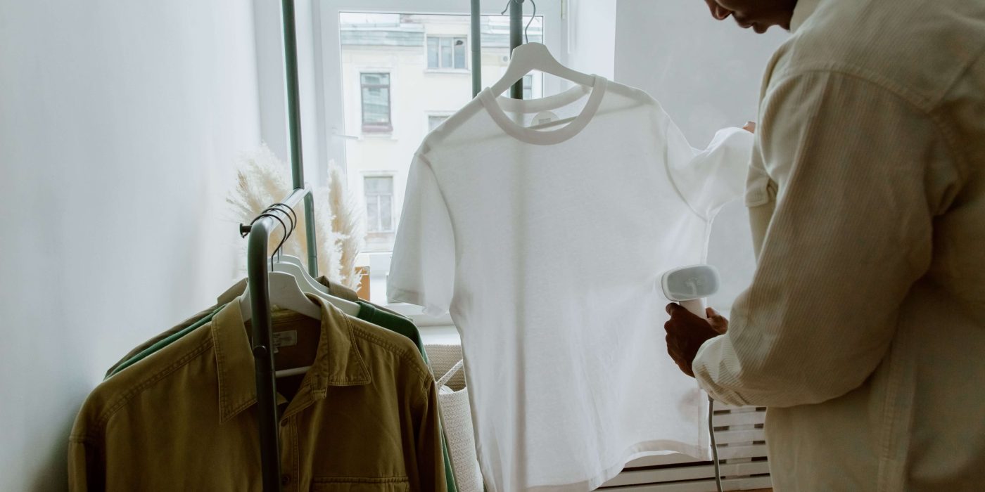 top 10 dry cleaners in Abuja