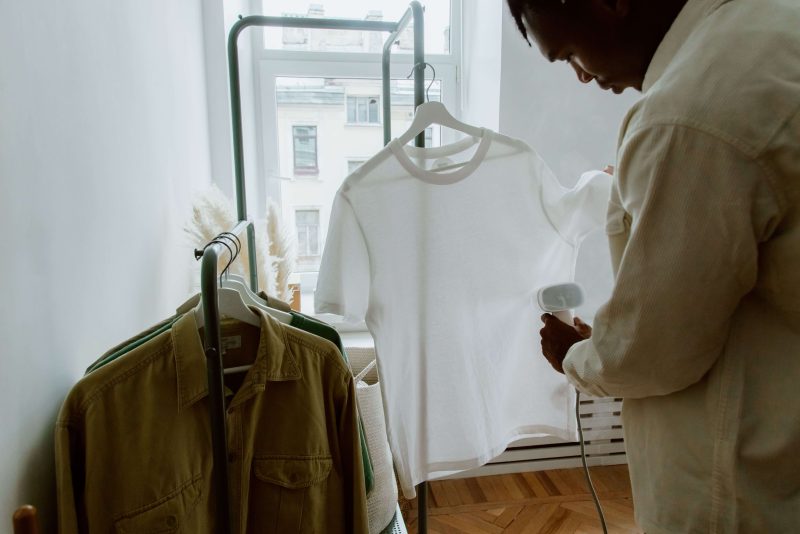 Top 10 Dry Cleaners in Abuja: From Our Personal Service to Top-rated Providers Today